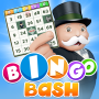 icon Bingo Bash