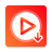 icon You Video Downloader 1.0