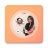 icon Video call 1.0.1
