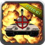 icon Angry Hero Tank