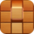 icon Wood Brick Crush 1.0