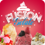 icon FUSION GELATO