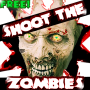 icon Shoot the Zombies