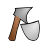 icon Level Up 2.19.0