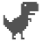 icon Dino Game 1.4.8