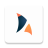 icon WindHub 1.1.2