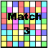 icon Match 3 1.4.8