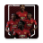 icon Manchester United HD Wallpapers 2