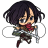 icon Draw Attack on Titan 1.0.1