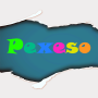 icon Pexeso for Kids for Samsung Galaxy Note 10 1