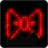 icon Laser Pointer 1.0