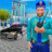 icon Police Officer Game 1.0.5