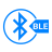 icon BLE Terminal 1.5