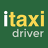 icon itaxi Driver 1.4.6