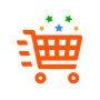 icon KiKUU: Online Shopping Mall