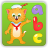 icon Kids ABC Letters 3.5.5