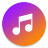 icon Music Player 1.150