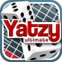 icon Yatzy Ultimate