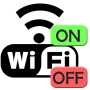 icon WiFi Toggle