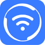 icon Wifi Test