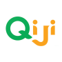 icon Qi Ji - Reward, Order, Pay for intex Aqua A4
