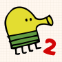 icon Doodle Jump 2
