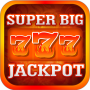 icon Slots 777 Casino Big Jackpot for Samsung Galaxy J2 DTV
