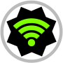 icon Open Wifi Network Finder