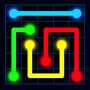 icon Light Connect Puzzle for Doopro P2