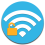 icon WiFI WPS Cracker for intex Aqua A4