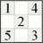 icon Sudoku 1.20