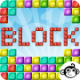 icon Candy Block Puzzle for Samsung Galaxy Note 10 1