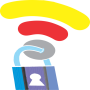 icon WiFree WPS for Samsung Galaxy Note 10 1