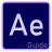 icon Guide After Effects 1