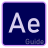 icon Guide After Effects 1