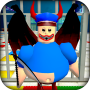 icon ObbyCh2