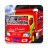 icon IDBS Mod Truck Sang Perintis Lengkap 2.20.103