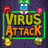 icon Virus Attack 1.0.2