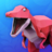 icon Dinoland 1.15