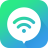 icon WiFi Security 1.0.04.00