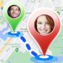 icon Link360: Phone Tracker