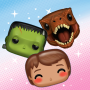 icon Funko Pop! Blitz for Huawei Nova 2