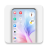 icon Vivo S10 Theme 1.0