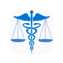 icon Medico Legal Assist for Samsung Galaxy J2 DTV