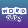 icon Word Valley - Word Puzzle Game
