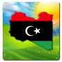 icon com.mobilesoft.libyaweather