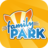 icon Familypark 1.2 (0.0.117)