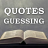 icon Famous Quotes Guessing Game PRO 5