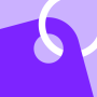 icon Яндекс Аренда: аренда квартир for Samsung Galaxy Note 10 1