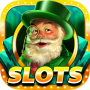 icon Oz Bonus Casino - Free Slots! for iball Slide Cuboid